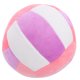 thumbnail image 3 of Almohada de peluche de voleibol, juguete para tirar, almohada de viaje para dormir con forma de voleibol deportivo, 3 of 7