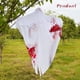 thumbnail image 4 of Hot Sale!Realistic Plasma DIY Props, Artificial Fake Blood, Imitation Real Fake Plasma Figurines, Dressing Up Props 30ml, 4 of 8