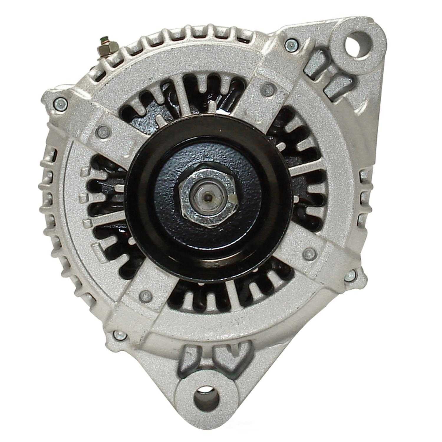 FVP Professional 15135 Alternator Standard