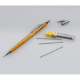 thumbnail image 4 of Pentel PENP209G Mechanical Pencil, 4 of 5