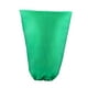 thumbnail image 3 of Bolsa protectora para plantas, manta antihielo, accesorios de jardinería, protección contra heladas Verde 200 cmx240 cm, 3 of 9
