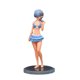 thumbnail image 1 of Figura de juguete Anime Re:Life in a Different World from Zero 15cm, 1 of 1
