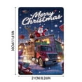 thumbnail image 3 of TIELUTT Educational Puzzles for Kids and Adults Puzzles Festive Puzzles Educational Games Thanksgiving Rhyming 90600 Toughest Factual, 3 of 7