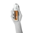 thumbnail image 2 of Maybelline New York Super Stay® Full Coverage Foundation, 2 of 4
