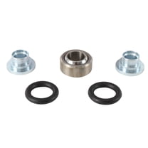 All Balls Racing Inc 21-0030 Shock Bearing Seal Kit