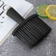 thumbnail image 3 of Cepillo para limpieza del cabello, cepillo para polvo de diseo ergonómico, uso en salón agradable a la piel, uso profesional en peluquería, uso en el hogar, uso en viajes, Para Beleza, 3 of 6