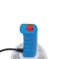 thumbnail image 6 of Handheld Induction Sealer Electromagnetic Portable Sealing Machine Adjustable Time And Memory Function For Sealing Plastic And Glass Bottles, 6 of 7