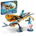 thumbnail image 1 of Set LEGO Avatar Aventura en Skimwing 75576, 1 of 4