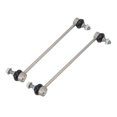 thumbnail image 4 of Enlaces antivuelco de suspensión delantera 31356777319 Bling Bling, 4 of 12