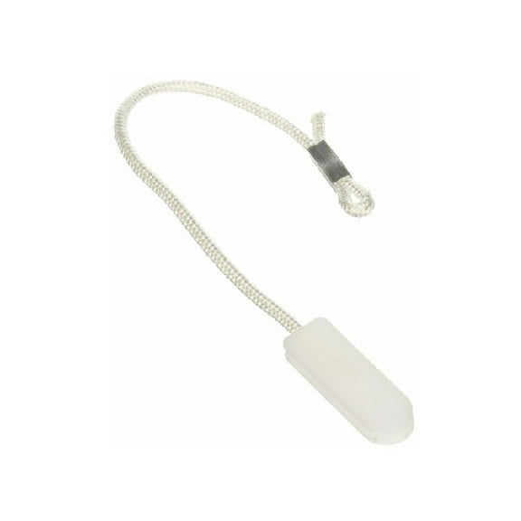 SAMSUNG DD61-00546A HOLDER ROPE DOOR;DW9900H,POM,NATURAL,F20 - GENUINE OEM PART