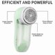 thumbnail image 4 of Mini Electric Clothes Sweater Fa Shaver, Furniture Upholstery Couch Bed Portable Fuzz Pill Shaver Lint Remover, 4 of 5