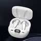 thumbnail image 1 of Auriculares Inalámbricos Bluetooth 5.2 Xihbxyly de Coche Pantalla Digital Led, 1 of 7