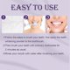 thumbnail image 5 of Teeth Whitening Powder, Whitening Colour Corrector, Purple Corrector Powder For Against Yellow Teeth White Teeth Fresh Breath, 5 of 5