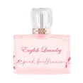 thumbnail image 2 of ENGLISH LAUNDRY PINK BRILLIANCE ENGLISH LAUNDRY PINK BRILLIANCE de English Laundry, EAU DE PARFUM SPRAY 3.4 OZ, 2 of 4