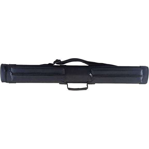 Lucasi LC22M 2x2 Cue Case