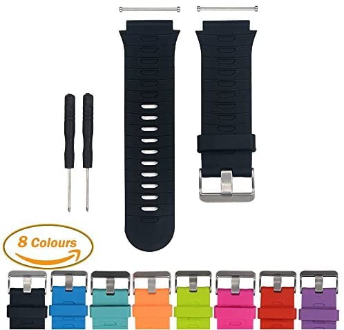 armband garmin forerunner 920xt