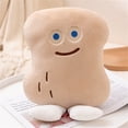 thumbnail image 1 of Jellycat,Jellycat Bashful Bunny Stuffed Animal,Jellycats Plushies, Jellycat Plush Toy Endless Fun Bedtime Friend Classic Children's Gift Birthday Wedding Gifts Doll Toy Home Decor, 1 of 8