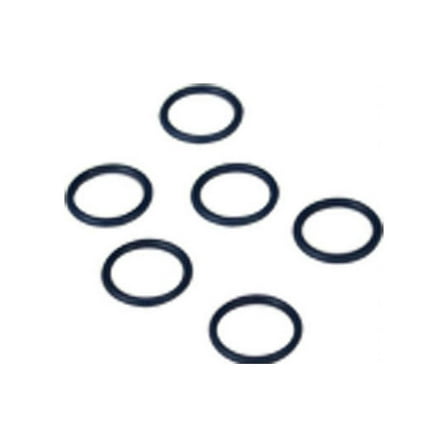 A/C O-Ring - Compatible with 2000 - 2006 Ford Crown Victoria 2001 2002 2003 2004 2005