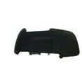 thumbnail image 2 of New Genuine Ford Cover Mirror Housing (2015-2019) OE BK3Z-17D742-B, 2 of 10