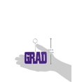 thumbnail image 1 of Grad foto / soporte para globos (paquete de 6) The Beistle Company 57862-PL, 1 of 1