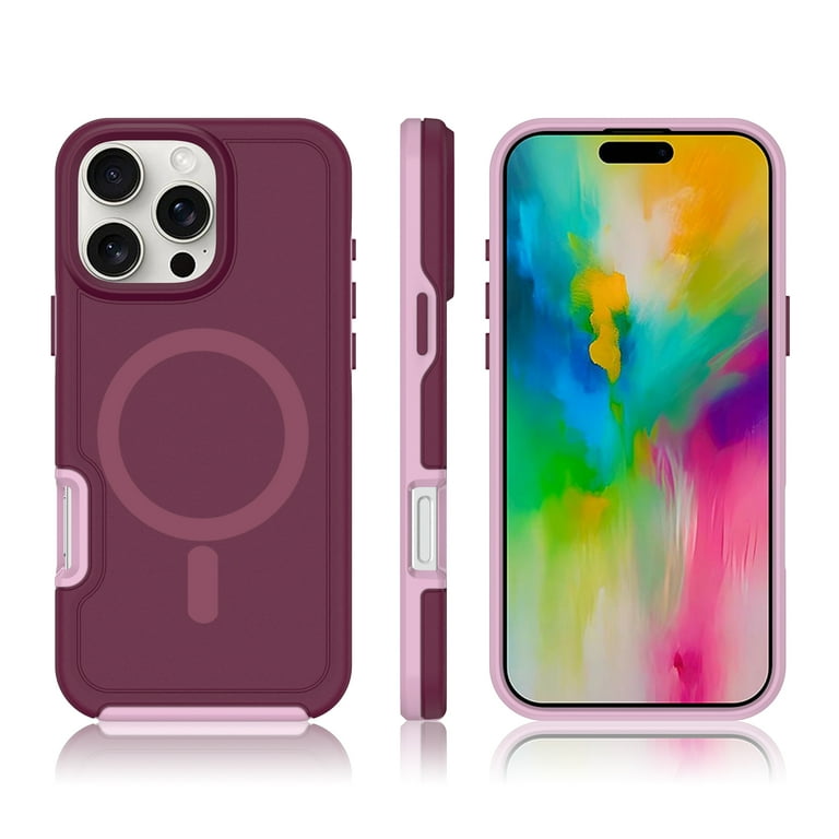 Purple Walmart Iphone 12 Pro Cases Purple Iphone 11 Phone Cases