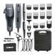 thumbnail image 1 of Recortadora de Cabello Conair Titanium Gris HCT2428ES, 1 of 5
