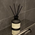 thumbnail image 4 of ZOUBAOQ Fireless aromatherapy diffuserFusion of aromatherapy and concept, 4 of 8