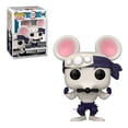 thumbnail image 3 of Muscle Mouse Exclusivo EE Funko Pop Demon Slayer Funko, 3 of 3