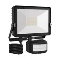 thumbnail image 1 of Projecteur LED IP66 Étanche, Éclairage Extérieur Idéal pour la garde, 1 of 4