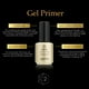 thumbnail image 3 of Gel Gel-X Liquid Essentials Set APRÉS Extend Gel Bonder de pH, 3 of 7