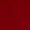 Red, variant on Fengqque Womens Elasticity High Waist Boho Maxi Skirt Waist Tie Slit Pleated Irregular Hemline Women's Maxi Skirts Red 10(XL)