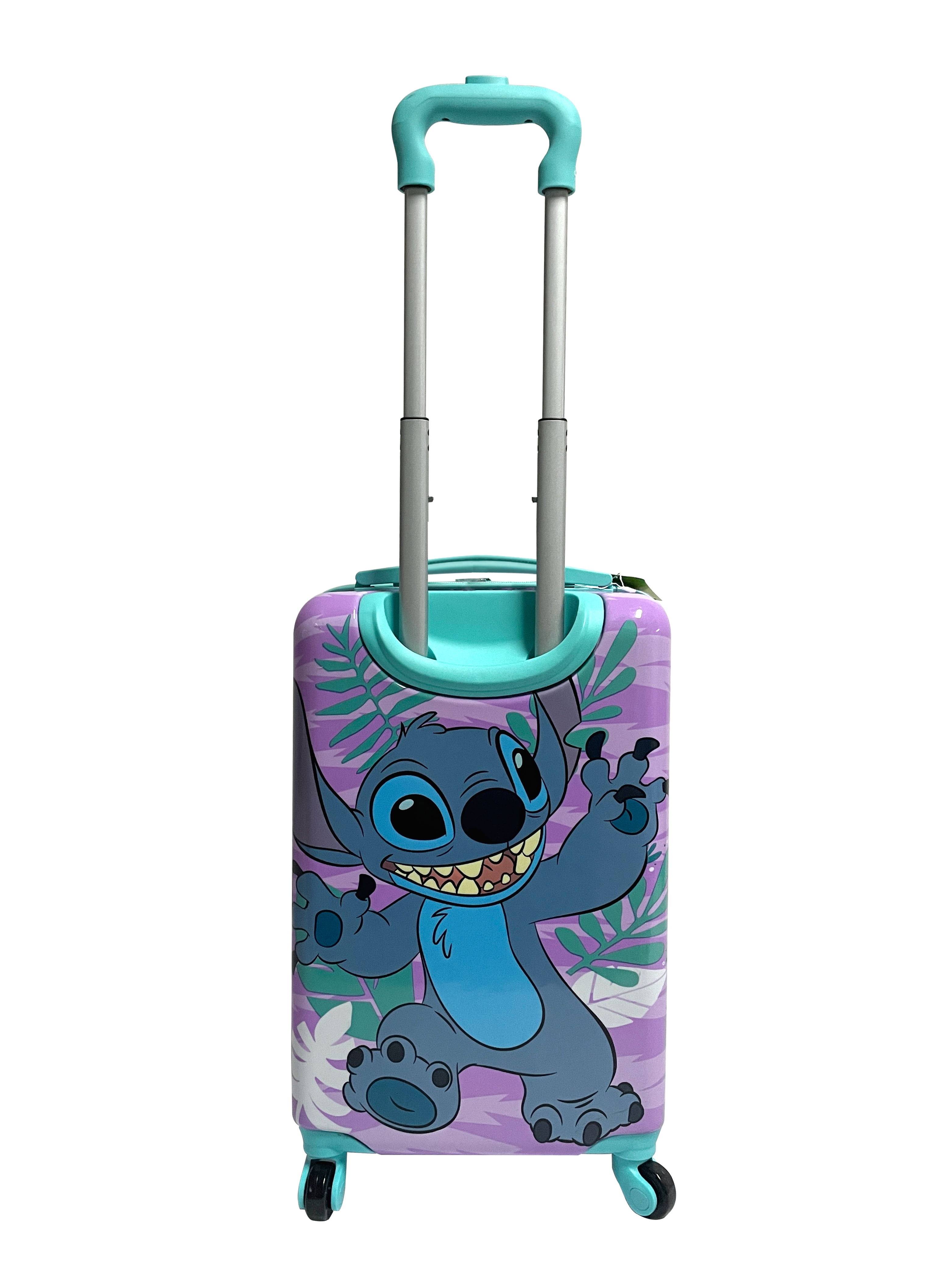 Disney Lilo and Stitch Kid's 18
