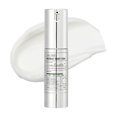 thumbnail image 1 of VT COSMETICS CICA Shot de Roseau Essence 1000 0.5fl oz(15ml), 1 of 4