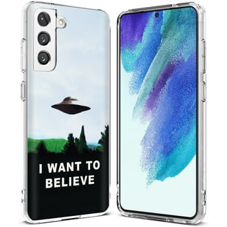 Dteck Magnetic Case for Samsung Galaxy S20 FE, Compatible with