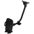 thumbnail image 1 of Soporte para teléfono móvil, rotación de 360°, accesorios para teléfono móvil, soporte para teléfono móvil, diseño a prueba de futuro, 1 of 12