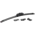 thumbnail image 4 of shiyou-BOSCH EVO20 Lame d'Essuie-glace Evolution Beam; 20 Pouces - Simple, 4 of 4
