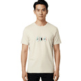 thumbnail image 2 of 404-1 Mens Graphic Tee, 100% Cotton, Casual Summer Wear BAA058, 2 of 2