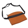 thumbnail image 4 of Sling Shoulder Bag,3 in 1 Casual Single Strap Messenger Bag Sling Bag Breakthrough Technology, 4 of 14