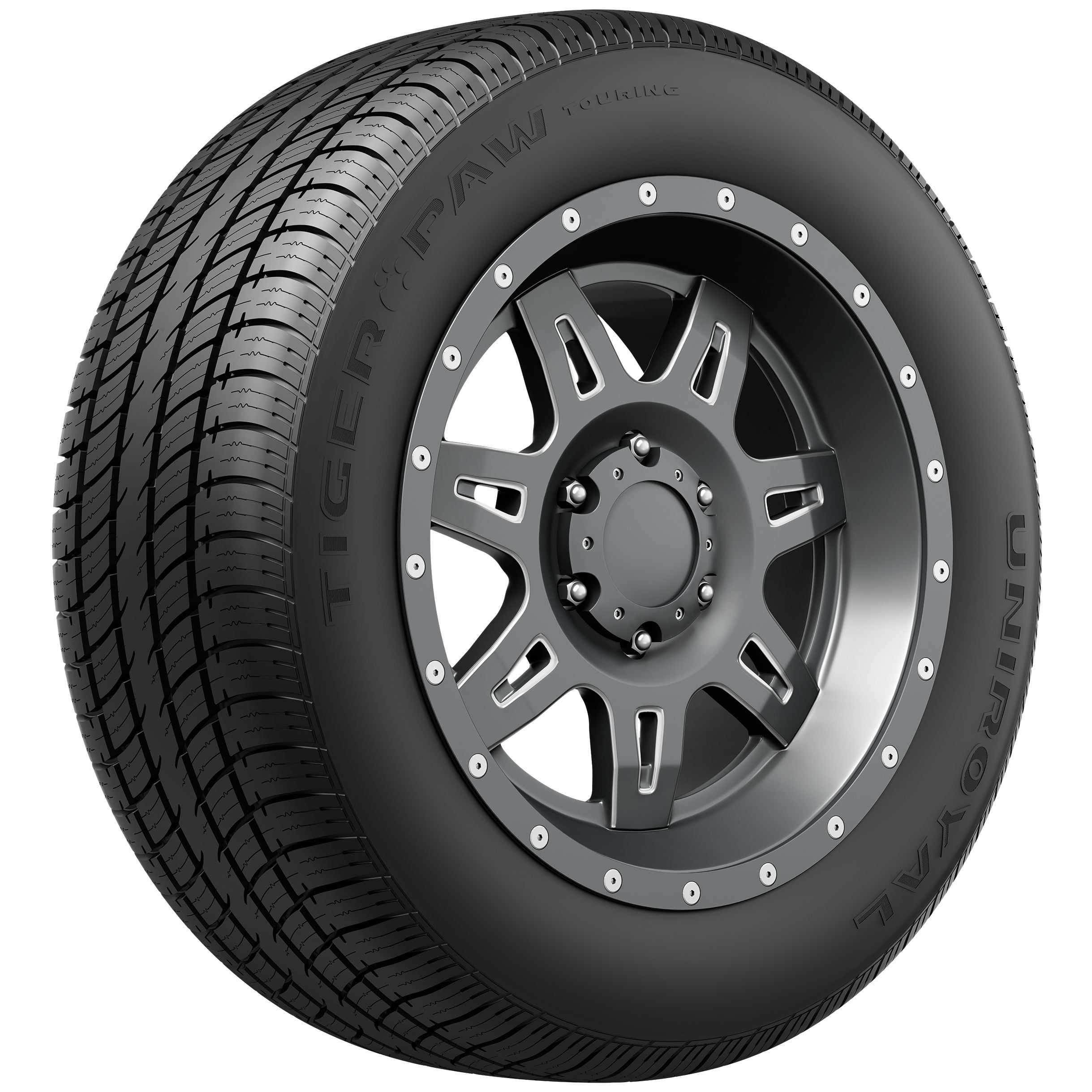 uniroyal-tiger-paw-touring-205-60r15-91-h-tire-walmart-walmart