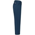 thumbnail image 4 of Red Kap Women's MIMIX Utility Pant, 4 of 5