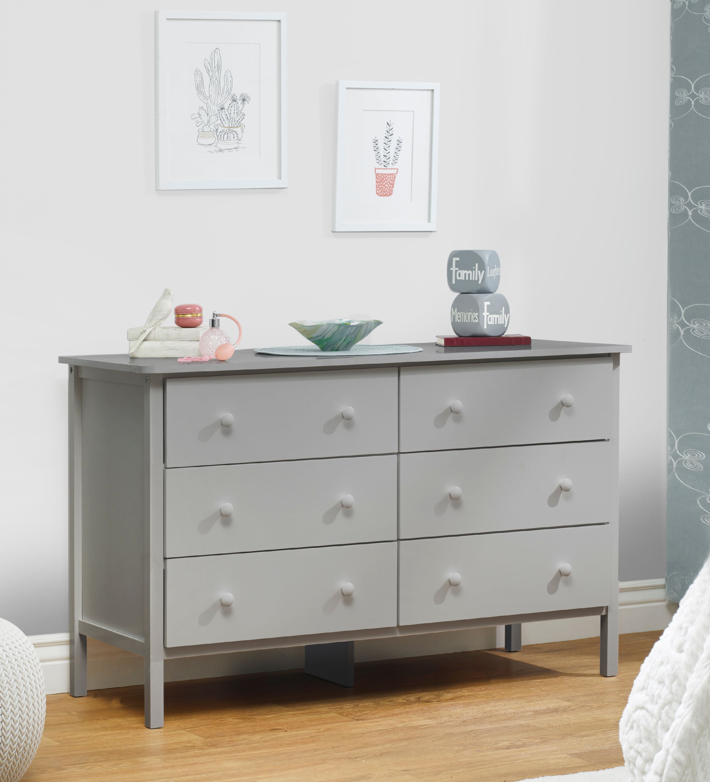 Sorelle berkley best sale elite