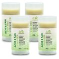 thumbnail image 1 of Ache & Pain Cool Stick - Natural Topical Pain Relief for Arthritis, Backache, Muscle & Joint Pain, 1 of 11