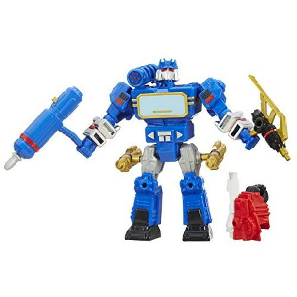 walmart retro transformers