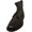 Fourmi Roccia, variante sur Fratelli Rossetti Oxford et Derby Montantes en Cuir pour Hommes Toledo Antique Ant Roccia - 7 M