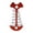 A, variant on Fishbone Tent Stakes for Tarps Canopies Outdoor Rug Hold Downs Heavy Duty Ground Anchors Camping Beach Windproof Pegs