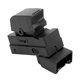 thumbnail image 1 of Front Passenger Side Electric Window Power Switch 37995-62J00 Fits for Suzuki Swift 2005-2010, 1 of 8