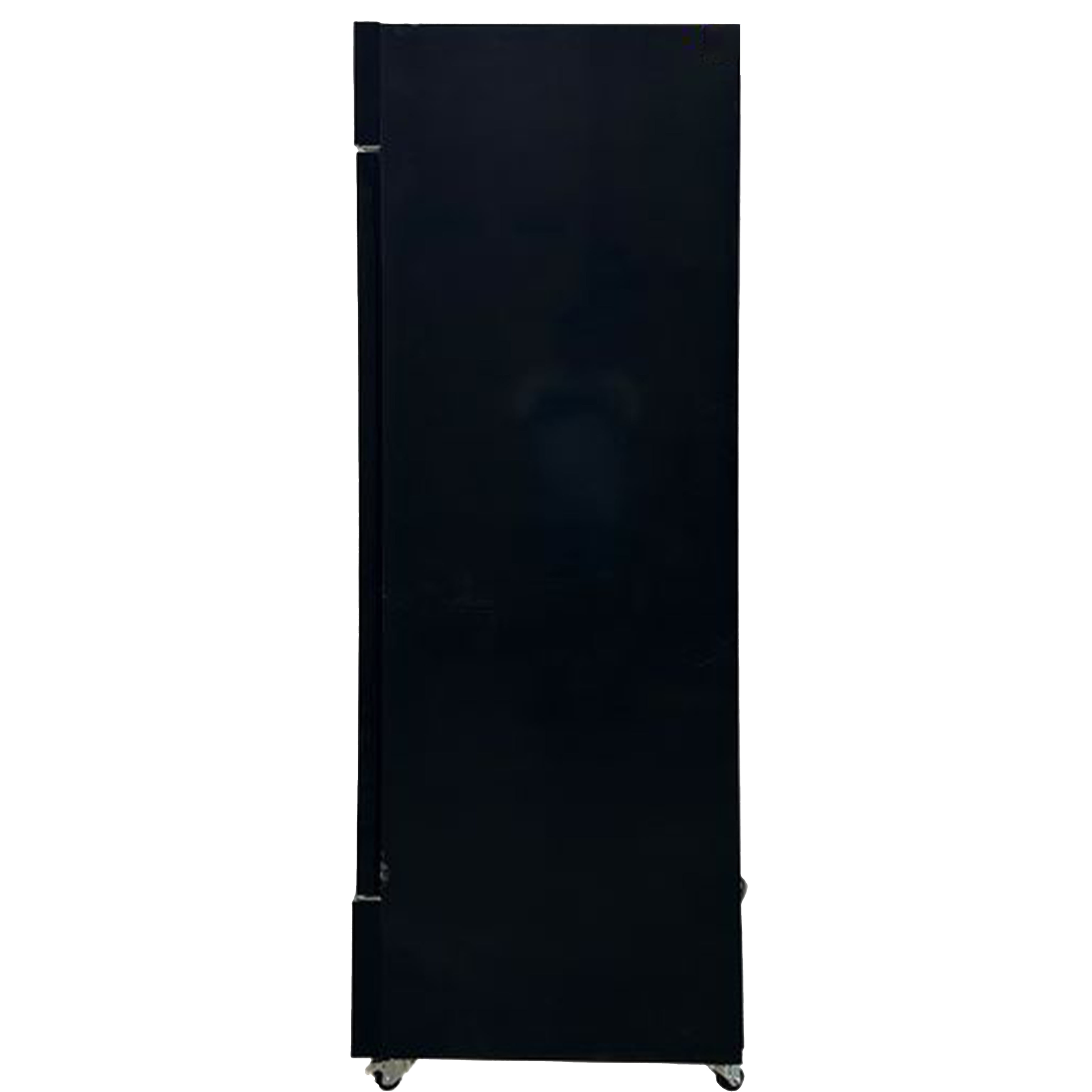 64 in. Three Glass Door Commercial Merchandiser Refrigerator 49.8 Cu.Ft. NSF Commercial Refrigerator Cooler