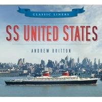 SS United States