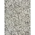 thumbnail image 1 of HT 5X7 KARMA FEUILLE, 1 of 4