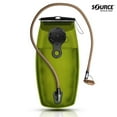 thumbnail image 2 of Source Tactical WXP 3L Hydration Bladder, 2 of 5